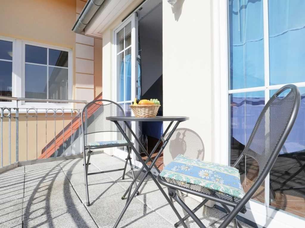 Dwarslöper Whg Dwa27 *